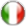 Italian